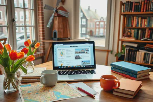 Exploring Various Types of Flowers: A Complete Guide