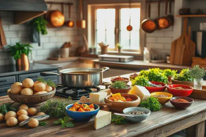 Essential Guide to Hiring a Real Estate Attorney